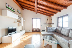 Villa Greta Lenno